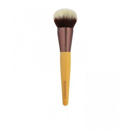 Eco Tools 1305 Blending & Bronzing Brush