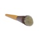 Eco Tools 1305 Blending & Bronzing Brush