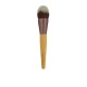 Eco Tools 1305 Blending & Bronzing Brush