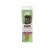 Eco Tools 1305 Blending & Bronzing Brush