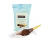 Eco Tools Makeup Brush Cleansing Cloths