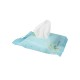 Eco Tools Makeup Brush Cleansing Cloths
