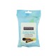 Eco Tools Makeup Brush Cleansing Cloths