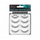 Ardell Natural Multipack 110