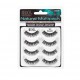 Ardell Natural Multipack 110
