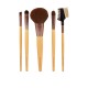 Eco Tools 1206 6 piece Starter Set
