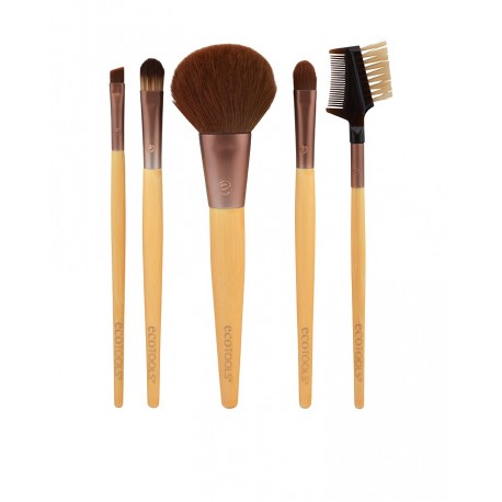 Eco Tools 1206 6 piece Starter Set