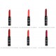 NYX High Voltage Lipstick