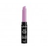 NYX High Voltage Lipstick