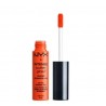 NYX Intense Butter LipGloss