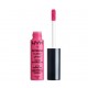 NYX Intense Butter LipGloss