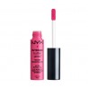 NYX Intense Butter LipGloss