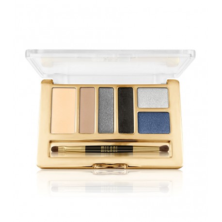 Milani Everyday Eyes