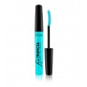 Milani Big& Bigger Mascara