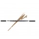 NYX Micro Brow Pencil