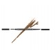 NYX Micro Brow Pencil