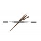 NYX Micro Brow Pencil