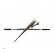 NYX Micro Brow Pencil