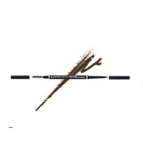 NYX Micro Brow Pencil
