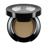 NYX Nude Matte Shadow