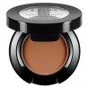NYX Nude Matte Shadow
