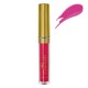 LA Splash Lip Couture Lipstick