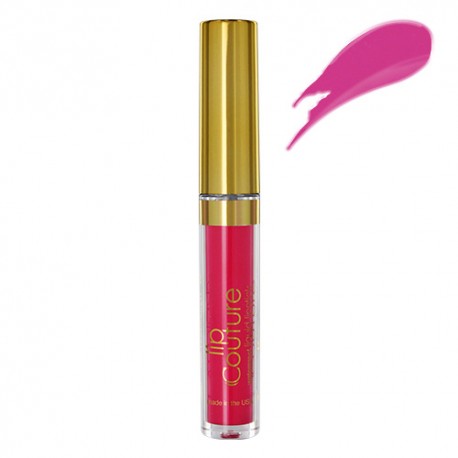 LA Splash Lip Couture Lipstick