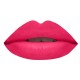 LA Splash Lip Couture Lipstick