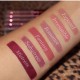 LA Splash Velvet Matte Lipstick 1460