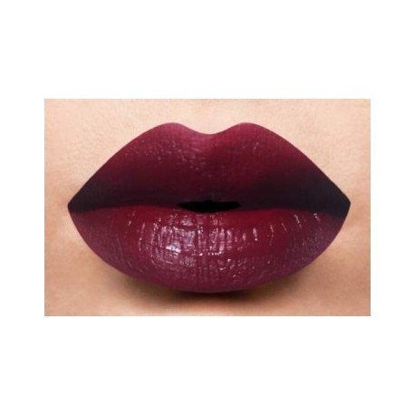 LA Splash Velvet Matte Lipstick 1460