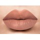 LA Splash Velvet Matte Lipstick 1460