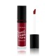 Jordana Sweet Cream Matte Liquid 11 Red Velvet Cake