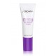 Jordana Eyeshadow Primer