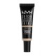 NYX Gotcha Covered Concealer
