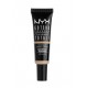 NYX Gotcha Covered Concealer