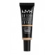 NYX Gotcha Covered Concealer