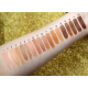L.A. Girl Pro Conceal HD