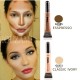 L.A. Girl Pro Conceal HD