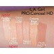 L.A. Girl Pro Conceal HD