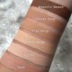 L.A. Girl Pro Conceal HD