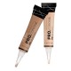 L.A. Girl Pro Conceal HD