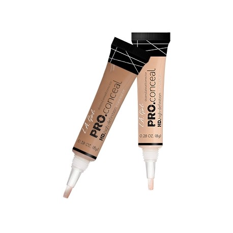 L.A. Girl Pro Conceal HD