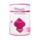 RealTechniques 1518 Miracle Sculpting Sponge