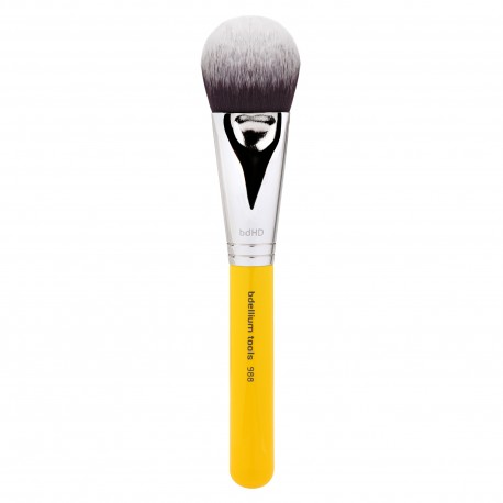 Bdellium Tools