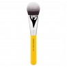 Bdellium Tools