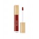 Milani Amore Matte Lip Creme Metallics