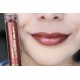 Milani Amore Matte Lip Creme Metallics