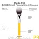 Bdellium Tools xx