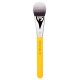 Bdellium Tools xx
