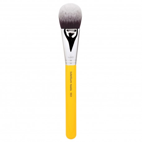 Bdellium Tools xx